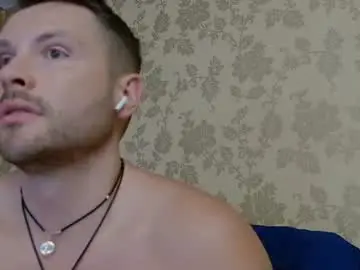 Chaturbate Adult Webcams of martinbrux