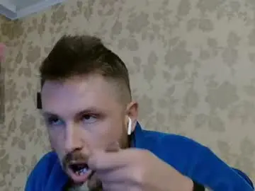 Chaturbate Private Sex Chat of martinbrux