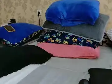 Chaturbate Live Sex of martinbrux