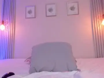 Chaturbate Adult Webcams of mateocollins_