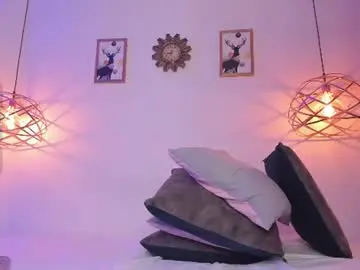 Chaturbate Live Sex of mateocollins_