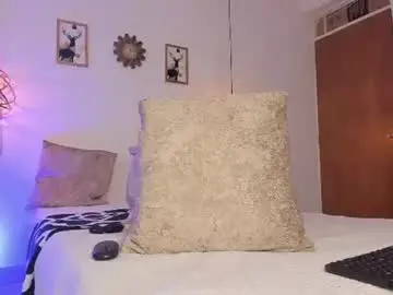 Chaturbate Free Porn Cam of mateocollins_