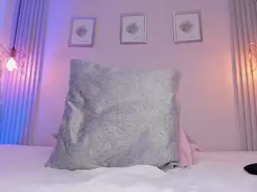 Chaturbate Best live sex cam show of mateocollins_