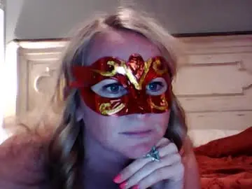 Chaturbate Live Porn of mountainmounter