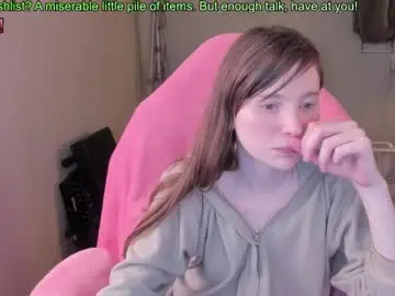 Chaturbate Adult Video Chat of nacmar