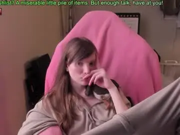 Chaturbate Live Porn of nacmar