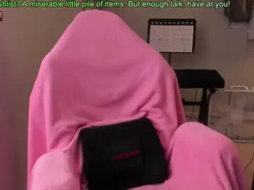 Chaturbate Free Porn Cam of nacmar