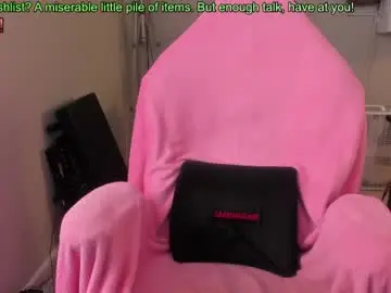 Chaturbate Free Porn Cam of nacmar