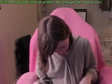Chaturbate Adult Webcam of nacmar