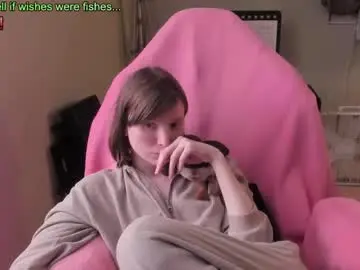 Chaturbate Sex Cam of nacmar
