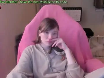 Chaturbate Adult Webcams of nacmar