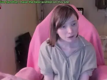 Chaturbate Adult Webcam of nacmar