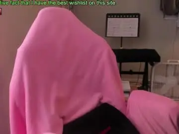 Chaturbate Sex Chat of nacmar