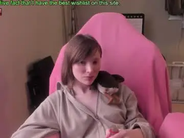 Chaturbate Private Sex Chat of nacmar