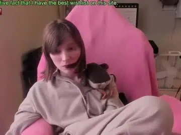 Chaturbate Free Live Porn of nacmar
