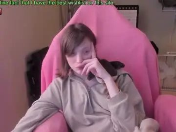 Chaturbate Adult Video Chat of nacmar