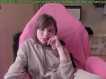 Chaturbate Sex Cam of nacmar