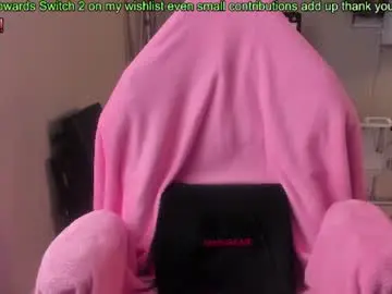 Chaturbate Best Webcam of nacmar