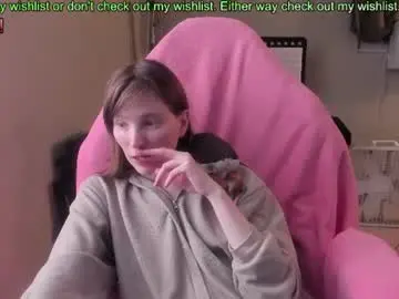 Chaturbate Live Porn of nacmar