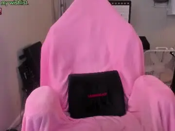 Chaturbate Sex Cam of nacmar