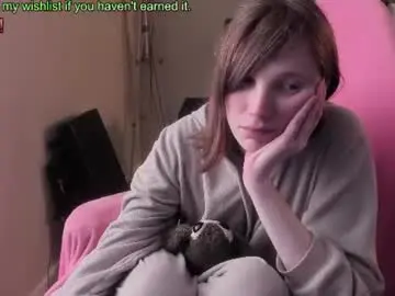 Chaturbate Best live sex cam show of nacmar