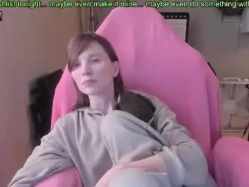 Chaturbate Live Sex Cam of nacmar