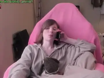 Chaturbate Watch Live Sex Cams of nacmar