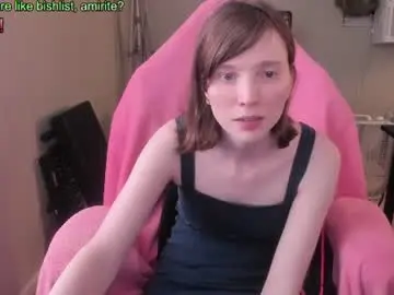 Chaturbate Live Porn of nacmar