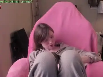 Chaturbate Best live sex cam show of nacmar