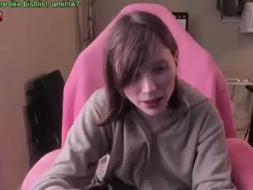 Chaturbate Sex Chat of nacmar