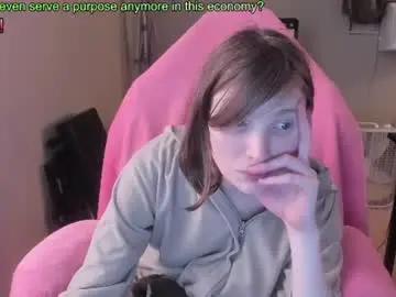 Chaturbate Private Sex Chat of nacmar