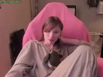 Chaturbate Best live sex cam show of nacmar