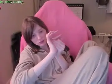Chaturbate Best Webcam of nacmar