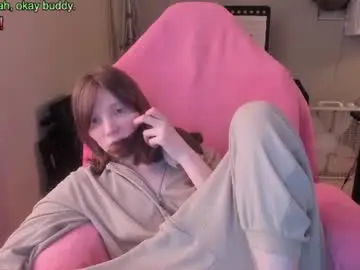 Chaturbate Best live sex cam show of nacmar