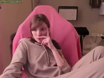 Chaturbate Best live sex cam show of nacmar