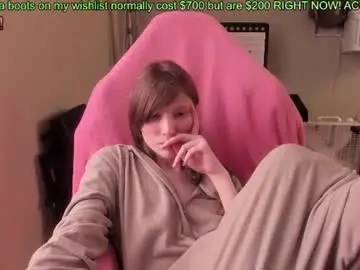 Chaturbate Adult Webcam of nacmar
