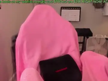 Chaturbate Best Webcam of nacmar