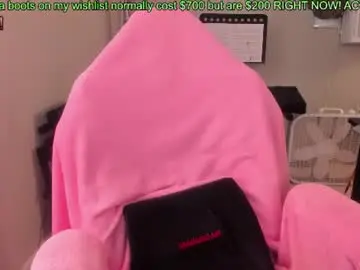 Chaturbate Free Porn Cam of nacmar