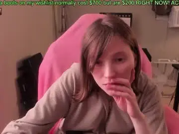 Chaturbate Adult Webcam of nacmar