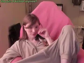 Chaturbate Free Porn Cam of nacmar