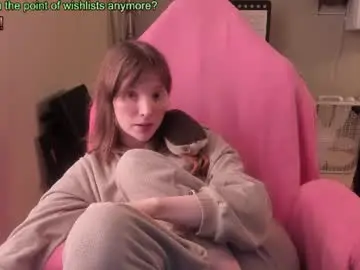 Chaturbate Live Porn of nacmar