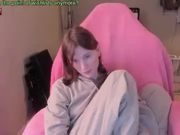 Chaturbate Watch Live Sex Cams of nacmar