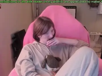 Chaturbate Live Porn of nacmar