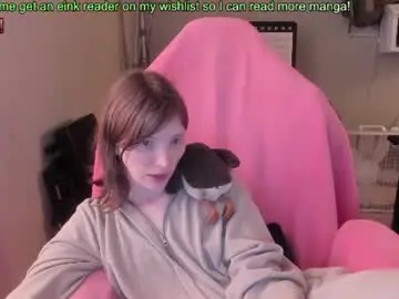 Chaturbate Sex Cam of nacmar
