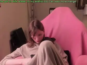 Chaturbate Free Porn Cam of nacmar