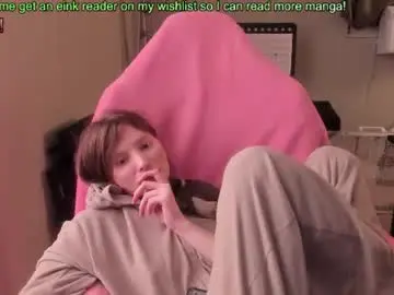 Chaturbate Live Sex of nacmar