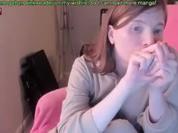 Chaturbate Watch Live Sex Cams of nacmar