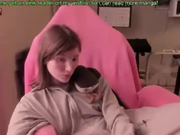 Chaturbate Live Sex of nacmar