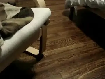 Chaturbate Sex Cam of newjackucity