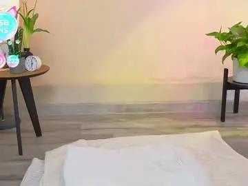 Chaturbate Best live sex cam show of oliviakis